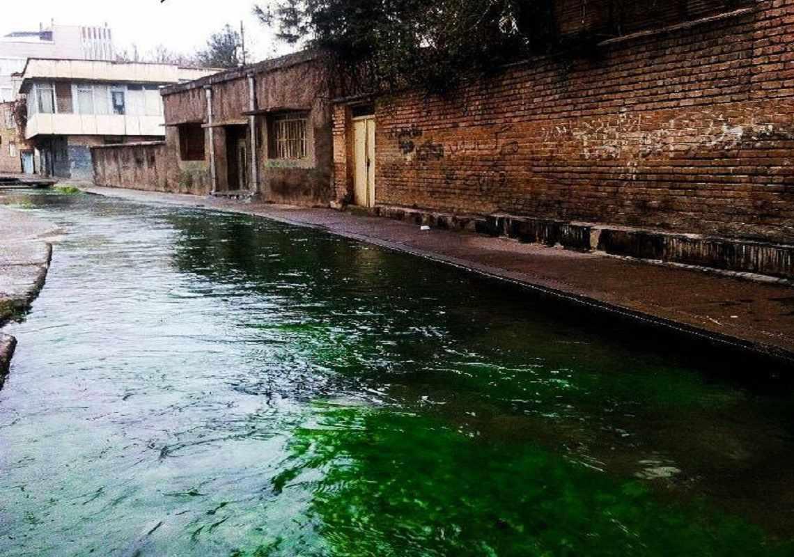 تپه سراب شوا (شاه آباد)