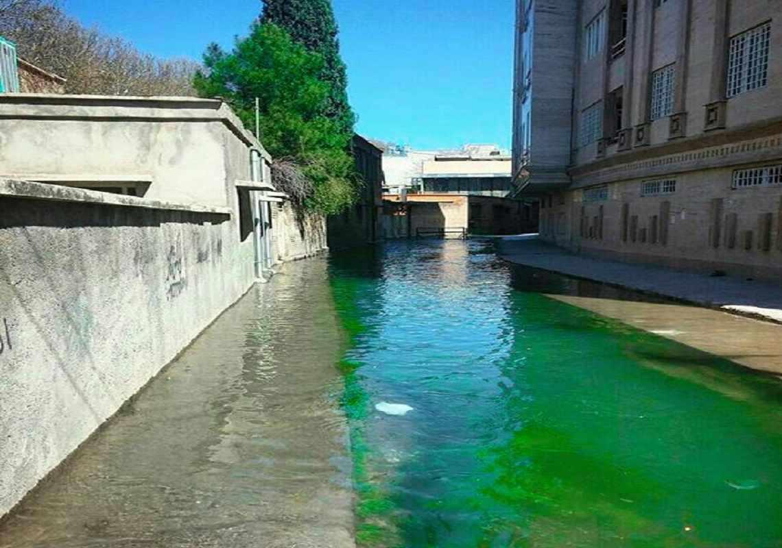 تپه سراب شوا (شاه آباد)