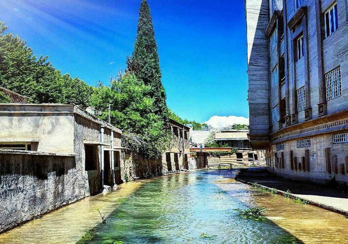 تپه سراب شوا (شاه آباد)