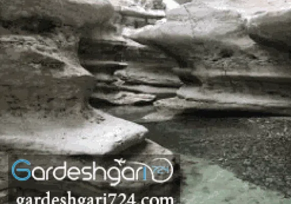 تنگه رازیانه