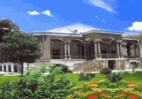 قلعه جونقان