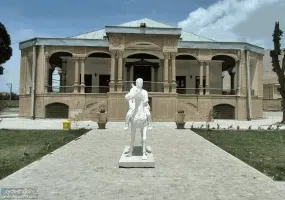 قلعه جونقان