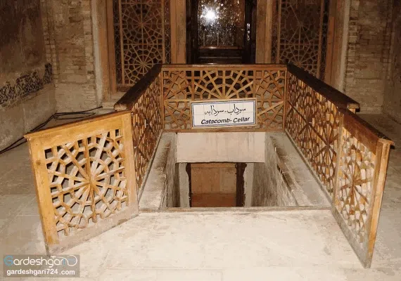 گنبد سلطانیه، یادگار ارزشمند ایلخانیان و بزرگترین گنبد آجری جهان