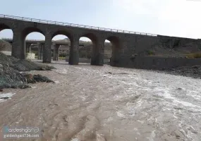 روستای تخت ملک نیک شهر