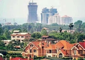 متل قو کجاست