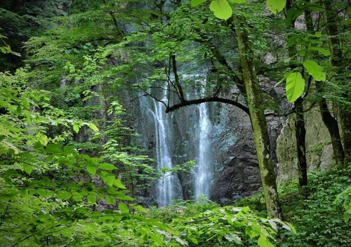 متل قو کجاست