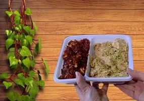 سوغات ارومیه