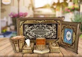 سوغات اصفهان چیست؟ خوشمزه ترین و بهترین های اصفهانی