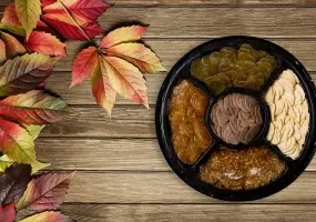 طرز تهیه پولکی پسته ای اصفهان! آسان و حرفه ای در منزل