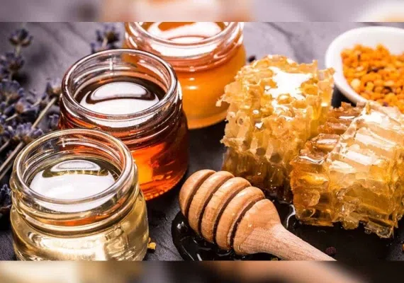 سوغات تبریز | کامل ترین لیست| از صنایع دستی تا انواع شیرینی