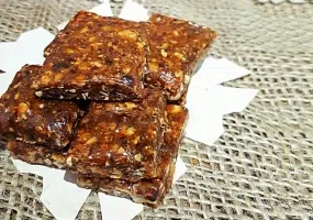 سوغات سنندج، سوغاتی شیرین که حتما باید امتحان کنید | لیست کامل + عکس