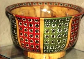 12 سوغات اهواز - از خرمای اهواز تا میناکاری روی طلا | لیست کامل + عکس