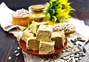 15 سوغات یزد که همه ی مسافران حداقل یکی از آنها را خریده اند|لیست کامل+عکس