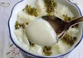 11 سوغات زنجان که همه باید بشناسند، متن + عکس