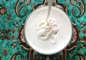 سوغات همدان |کامل ترین لیست سوغاتی های این شهر زیبا بهمراه عکس