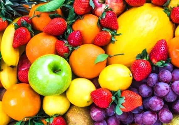 سوغات قزوین،لیست کامل از شیرینی ها و خوردنی ها وصنایع دستی جذاب | متن + عکس