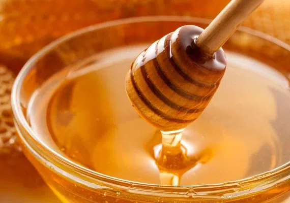 سوغات اردبیل خوشمزه ترین شهر ایران | لیست کامل بهمراه عکس