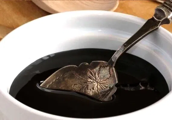 سوغات همدان |کامل ترین لیست سوغاتی های این شهر زیبا بهمراه عکس