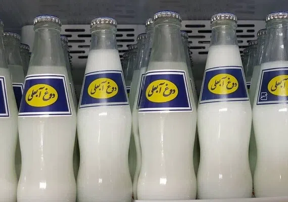 سوغات تهران، لیستی کامل از خوشمزه ترین و بهترین سوغاتی های سفر به پایتخت