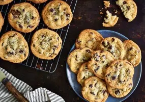 16 سوغات رشت که باید انهارا بشناسید! متن + عکس