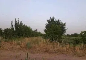 روستای اسفادنماد زیبایی شهرستان زیر کوه
