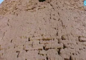 روستای مسک