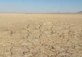 دق پترگان زیرکوه