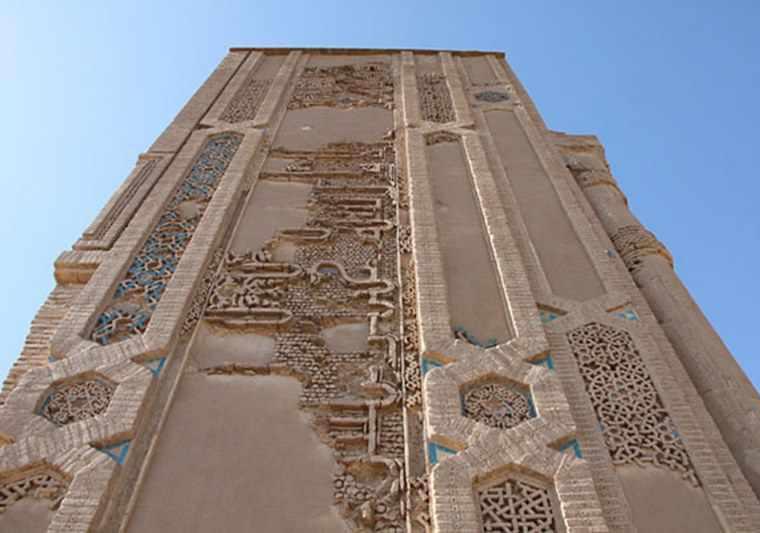 روستای زوزن
