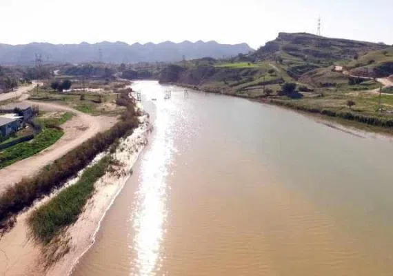 پارک جنگلی تمبی