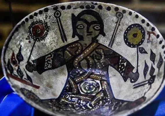 موزه خیام