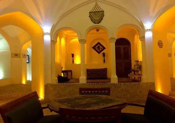 باغ فتح آباد