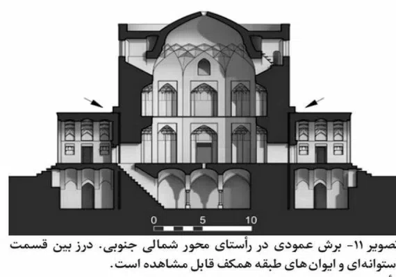 قصر خورشید