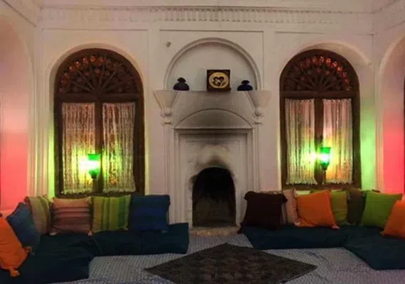 باغ فتح آباد