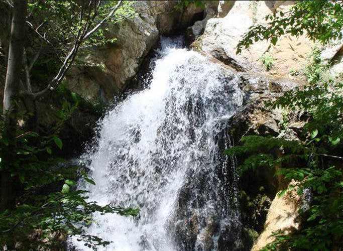 روستا کاستان