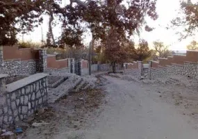روستای جرجافک