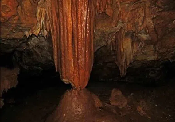 غارجفریز