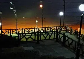 منطقه ریشهر، پیشینه چند هزار ساله و یادگار اردشیر بابکان