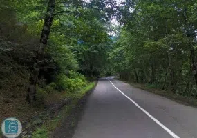 روستای اولسبلنگاه ماسال