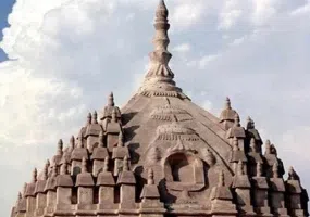 معبد هندوها