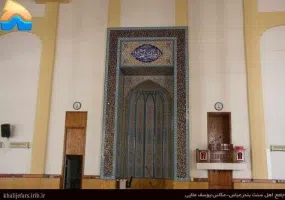 معبد هندوها