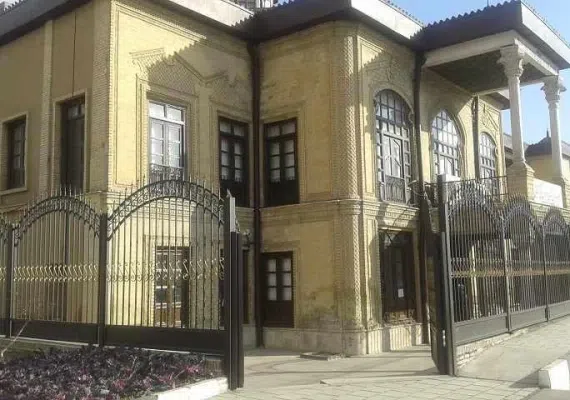 مردان نمکی، مومیایی های چند هزار ساله
