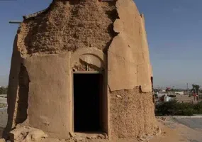 قلعه حصار