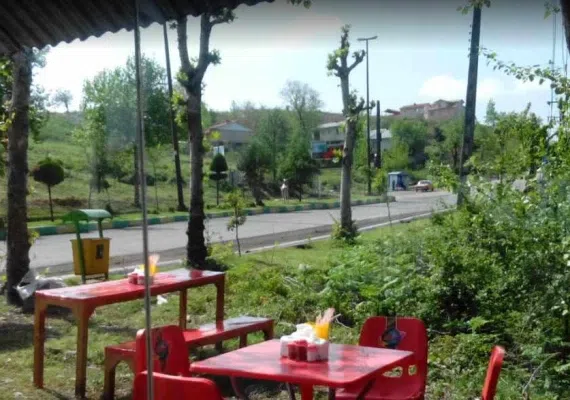 شهرستان سیاهکل