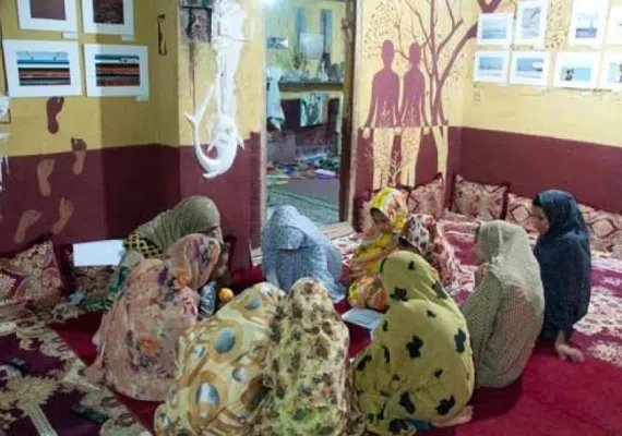 جزیره هرمز