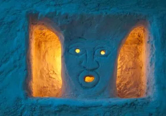جزیره هرمز