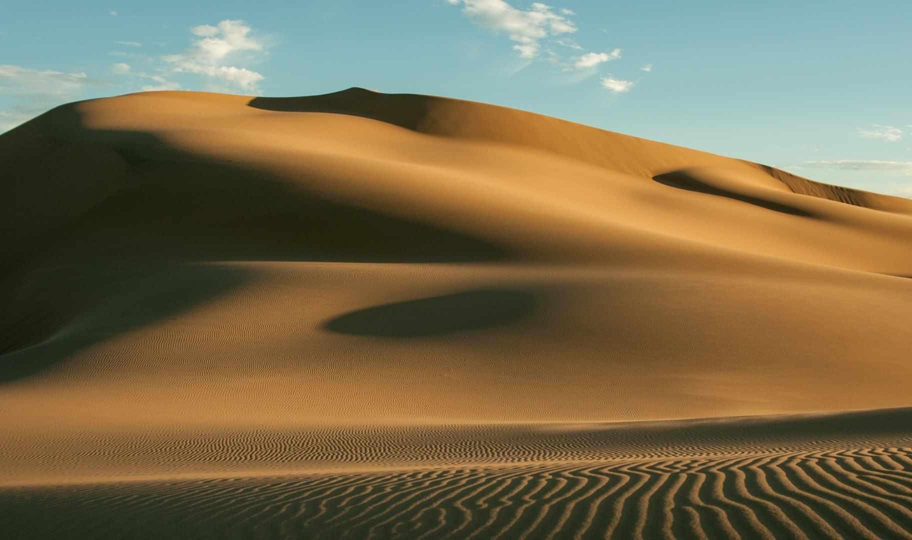 کویر دروازه قرآن یزد