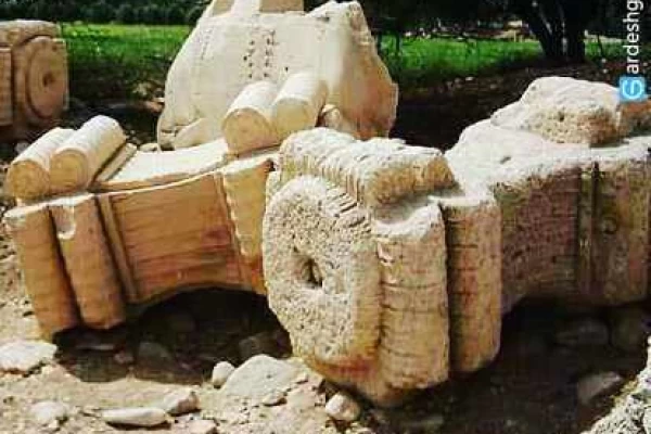 تمب بت