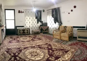 ویلا و کلبه اقامتی بالاکایلو