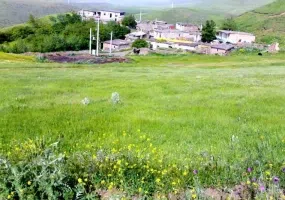 خان کندی