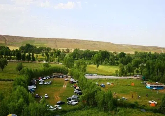 بولاغلار